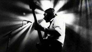 Pavement: Slow Century