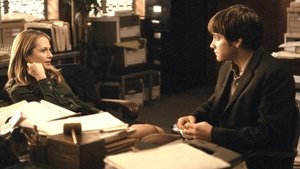 Moonlight Mile