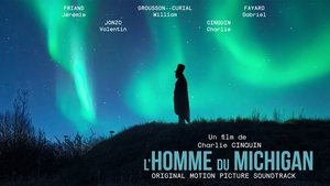 L'Homme du Michigan