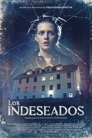 Los indeseados