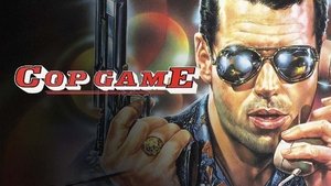 Juegos de policía