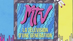 MTV. La revolución del videoclip