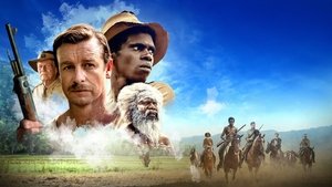 Tierras altas
