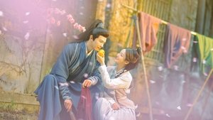 姜颂