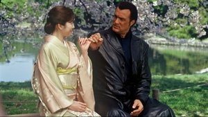 Yakuza: El imperio del sol naciente