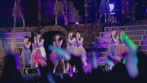 How to Forget Sadness: Documentary of Nogizaka46