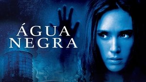 Dark Water (La huella)
