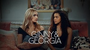 Ginny y Georgia