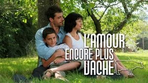 Love Naturally, Part 2