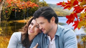 Locamente enamorados
