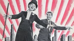Nana de Broadway