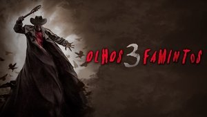 Jeepers Creepers 3