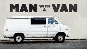 Man with a Van