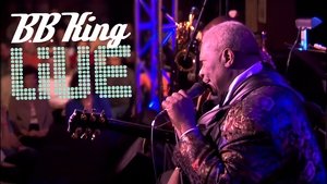 B.B. King: Live