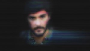 Ghosts of Beirut