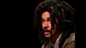 Dieudonné - Tout seul