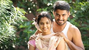 Marainthirunthu Paarkum Marmam Enna