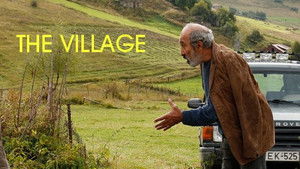 The Village
