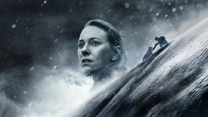 Tormenta infinita