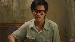 Em và Trịnh