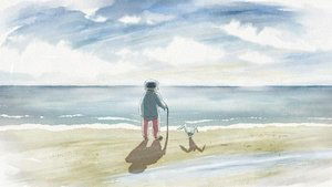 Slipping Away