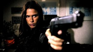 Skinwalkers: El poder de la sangre