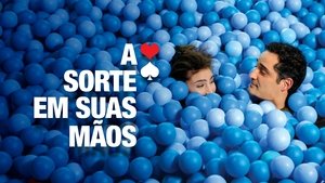La Suerte en tus Manos