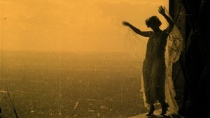 París que duerme