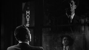 Historia de un detective