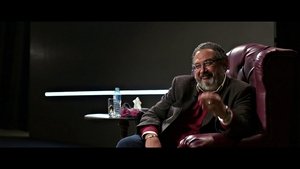 Hepta (The Last Lecture)