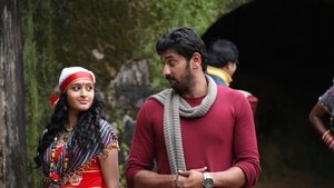 பிருந்தாவனம்