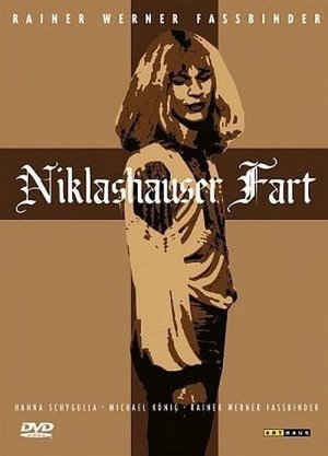 El viaje a Niklashauser