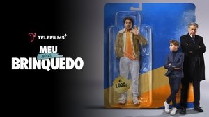 El nuevo juguete