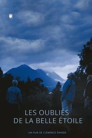 The Lost Boys of La Belle Étoile