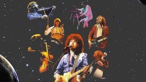 Electric Light Orchestra: Out of the Blue - Live at Wembley