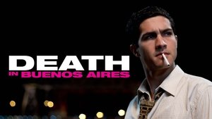 Muerte en Buenos Aires