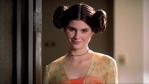 George Lucas in Love