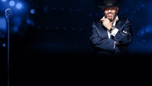 Mikhail Shufutinsky - Anniversary Concert "THE ARTIST"