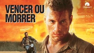 Sin Escape (Ganar o morir)