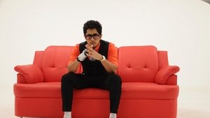 Enakkul Oruvan