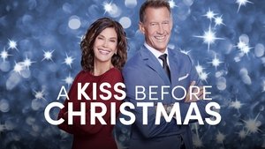 A Kiss Before Christmas