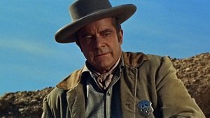 Johnny Reno