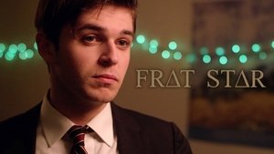 Frat Star