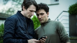 Von uns wird es keiner sein