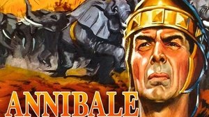 Aníbal