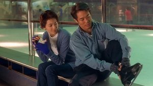 Jet Li: Rey de Asesinos