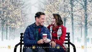 Hot Chocolate Holiday