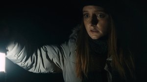 Wintertide