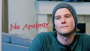 No Apology