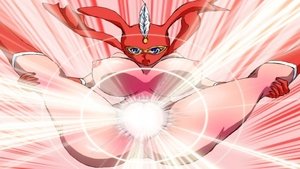 Kekko Kamen